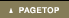 pagetop