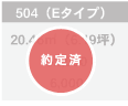 504